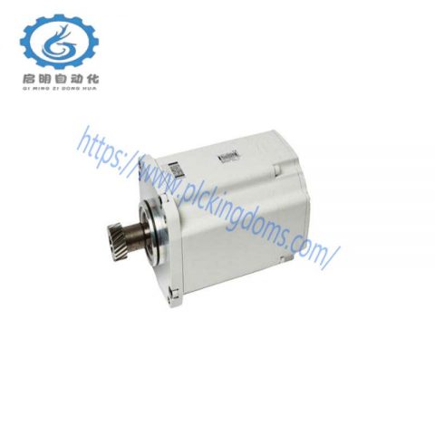 ABB IRB6700 Modular Industrial Robot, 3HAC051321-001, 3HAC045060-001, 3HAC051323-001, 3HAC055434-001