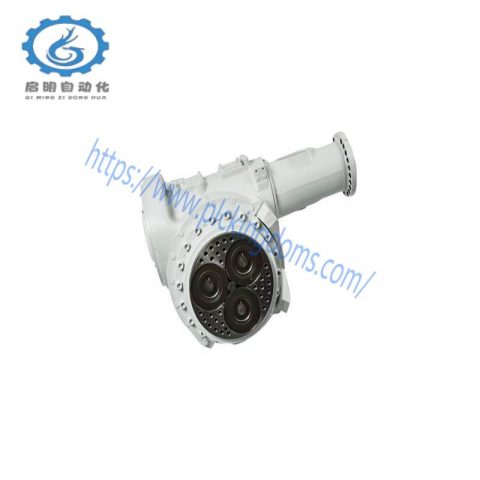 ABB IRB 7600 3-43 HAC 058778-001 | 3HAC054909-002 | 2N1408 BELL CUP D50 | 916102 | Industrial Robot