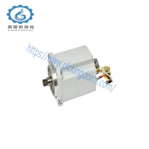 ABB IRB 7600 & 6700 Series, High Performance Industrial Robots, 53HAC14725-1, 3HAC046337-003, 3HAC046337-003, 3HAC062622-003