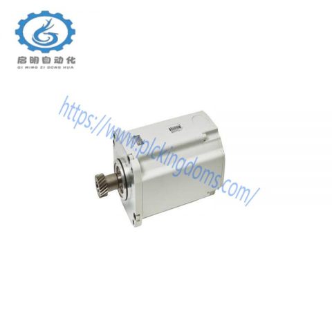 ABB IRB 7603/6603 HAC058992/38404/58990-003 Series High Performance Industrial Robots