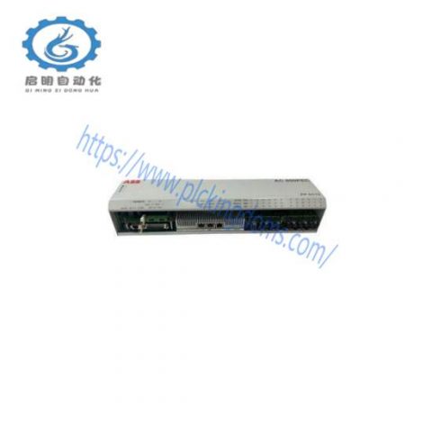 ABB KU B921 A01 3EHL409054R0001 PCB Card