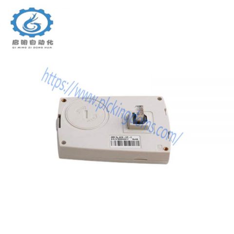 ABB LZ01 LZ 01 CARD MODULE - Industrial Automation Innovation