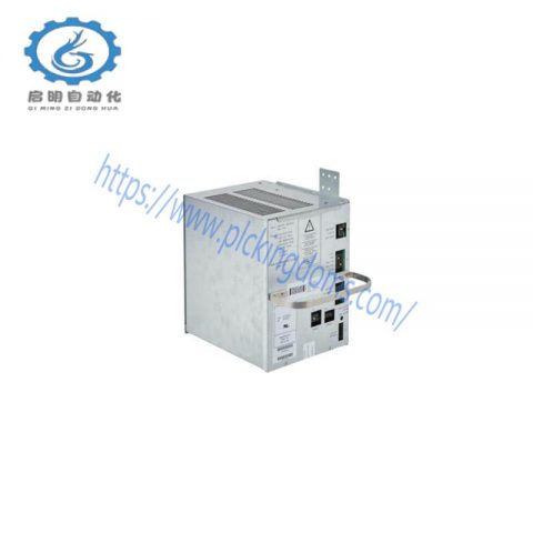 ABB M2000 QSQC539 3HAC14265-1 DSQC506 3HAC4297-1 IRB1600 3HAC021457-001: Advanced Automation Components for Precision Control