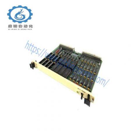 ABB mem86-3*192/s2r3r3: High Performance DRIVES MEMORY BOARD