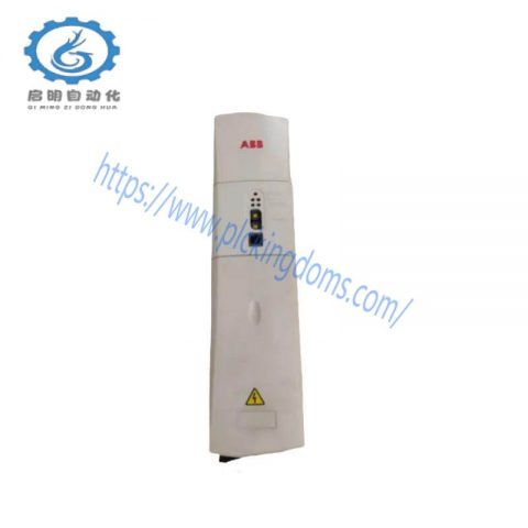 ABB MFE460A010BW: Advanced Digital Output Module for Industrial Automation