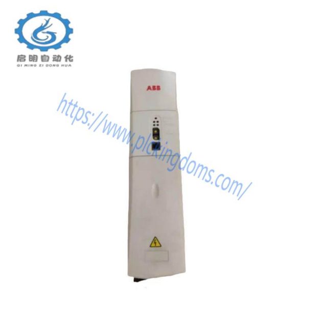 ABB MFE460A010BW: Advanced Digital Output Module for Industrial Automation