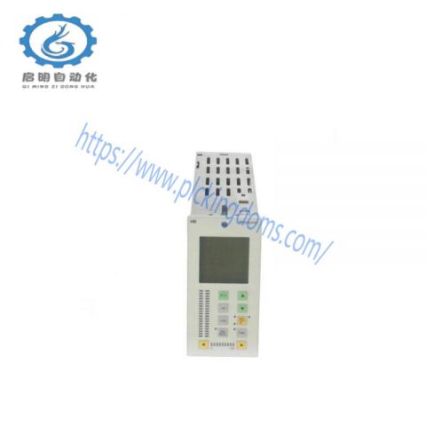 ABB P626-01101111 Controllers for Process Engineering