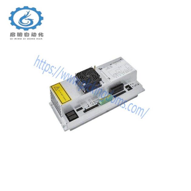 ABB PDB-01 3HNA006147-001 Power Module: Precision Control, Efficient Energy