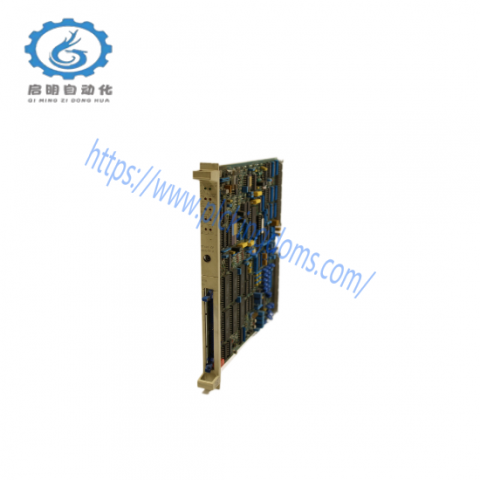 ABB PFSK 126 | 3BSE002097R1 | Channel Control Unit, Precision & Efficiency in Industrial Automation