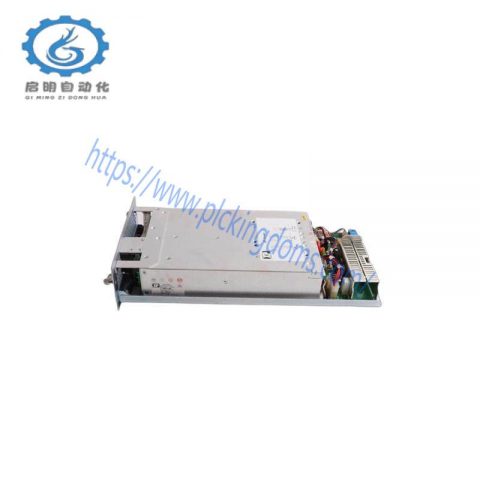 ABB PHARPS32000000: Precision Control Module