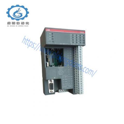 ABB DSQC602 3HAC12816-1 Digital Input/Output Card