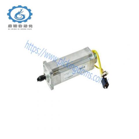 ABB Q3HNP Connector, 00148-1, Industrial Control Module