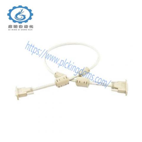 ABB REF610C11LCLR Module for Advanced Protection and Control