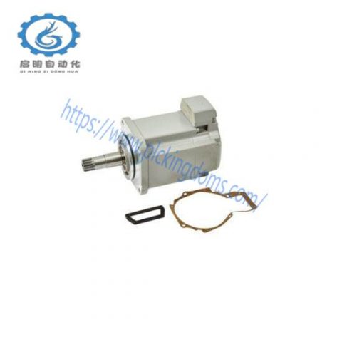 ABB REF615C_C HCFFAEAGANB2BAN1XC - Industrial Control Module