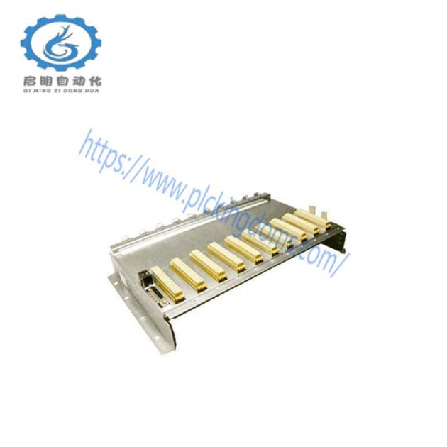AB 1756-IR12 | ControlLogix Temperature Input Module - Allen-Bradley, Industrial Automation Solutions