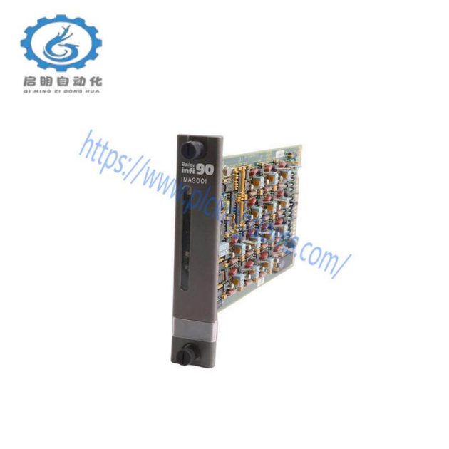 ABB SAFT132CBS - Advanced Circuit Board Card for Industrial Automation