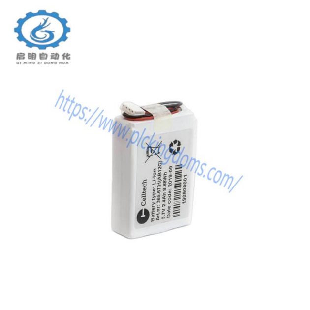 ABB PowerFlex 40 AB 22B-D010H204 Drives, for Industrial Automation