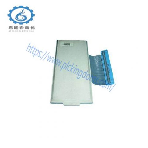 ABB SBUP05 - 128Kb/492894901 Bright Price; Manufacturer: ABB