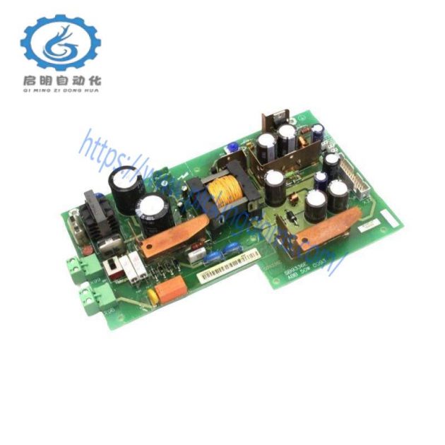 Allen Bradley AB 1747-M11 Flash Memory Module - Advanced Control Solutions for Industrial Applications