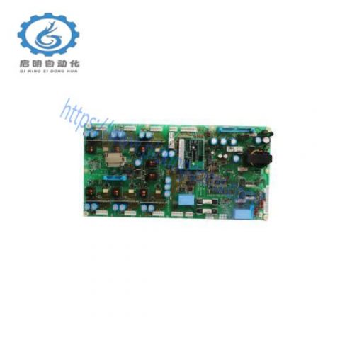 ABB SNAT 0253 BDB - Brand New, Precision Control Module
