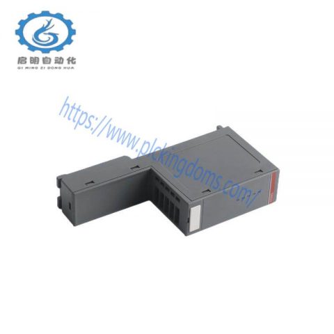 ABB TA524 Digital Input Module