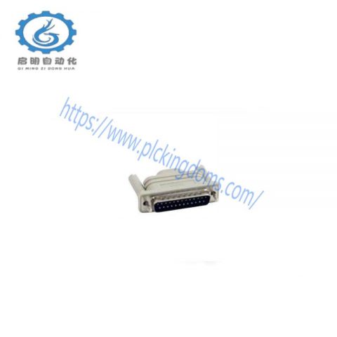 ABB TB850 - 3BSC950193R1 Industrial Control Module, High Performance for Manufacturing Applications