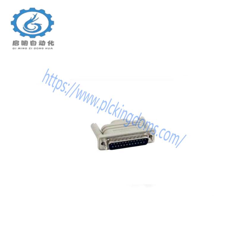 abb_tb850_cex_bus_terminal_pin_type.jpg ABB AB 1606-XLP100E Power Supply - Industrial Control Module