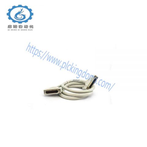 ABB TK801V012 | 3BSC950089R3 ModuleBus Extension Cable