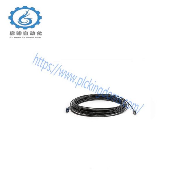 ABB AB 1794-ASB Adapter Module for Industrial Automation, 200 characters or less