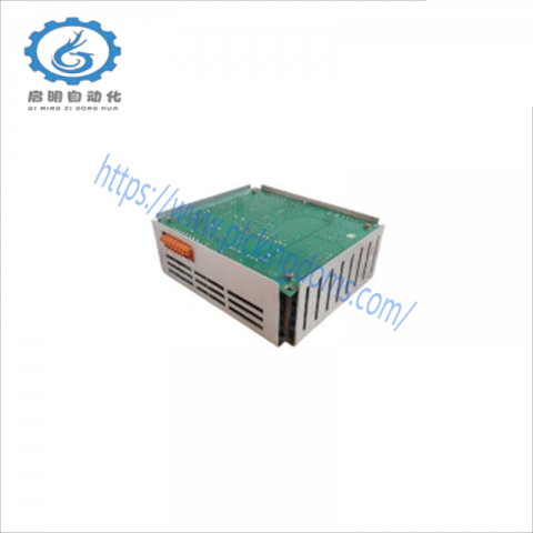 ABB UNS0868B-P, V2 3BHE013940R0002 Power Supply Board - Reliable Energy Solution for Industrial Automation