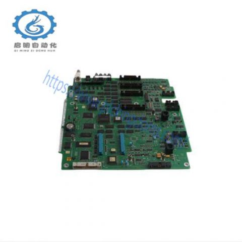 ABB UNS2880B-P 3BHE014967R0002 COB PCB Assembled