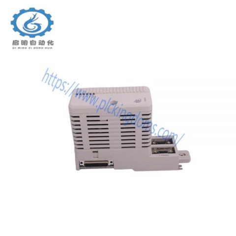 ABB YPC111B Optical Distributor - High-Precision Sensor Interface