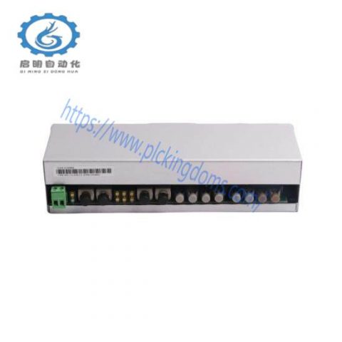 ABB YPC115 - 61037454, Industrial Inverter