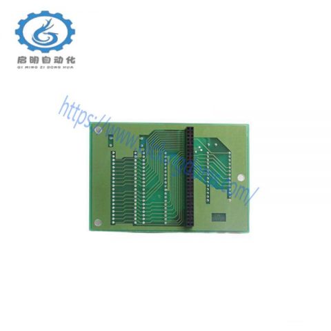 ABB YPR201A YT204001-KE Main Board: Industrial Control System Core Component