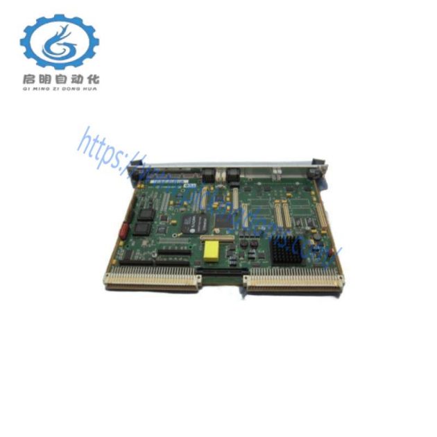ADVANTEST BGR-022365 Precision Test Module for High-Frequency Applications