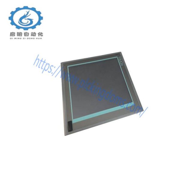 AE APEX3013 (0190-53914), High-Performance Control Module
