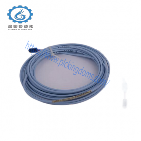 ALBT - 0P3167CC - 34020682XD - 1CB / 34020682XD - 2CB - Industrial Control Module