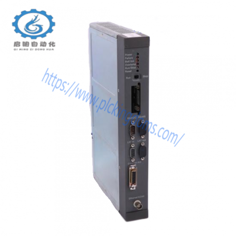 ABB CI840A Profibus DP-V1 Communication Interface - 3BSE041882R1