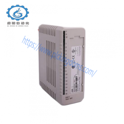 ALSTOM N895313512X SUP-AL Module Card for Industrial Control Systems