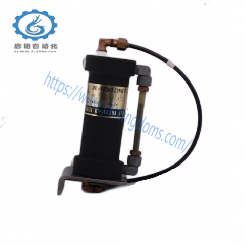 ALUBOARD ALUBOARD/N/CS044-7 - High-Performance Industrial Control Module