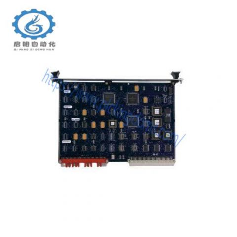 AMAT 0190-09939 Motion Controller: Advanced Precision for Industrial Automation