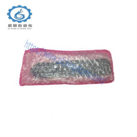 AMAT Ceramics 3350-50000 FINGER Teflon Coated