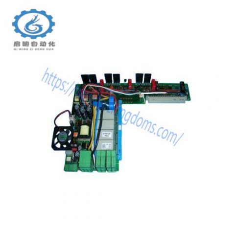 AMK KW-A15-1.00: Premium Quality with Stock Availability