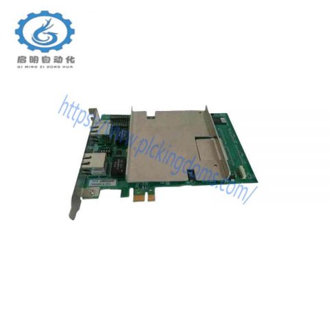Yokogawa AMM32J S1 Analog Module: High-Precision Input Solution for Industrial Automation