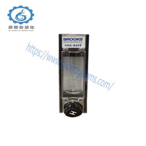 AMP ThinNet DECConnect Adapter, Model 12-28629-01, Industrial Networking Solutions