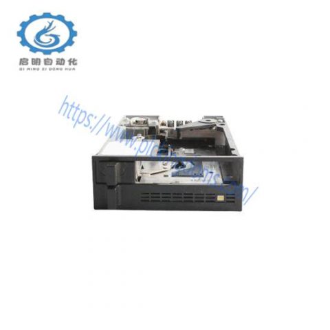 GE ARCHIVE 2150ES Industrial Control Module