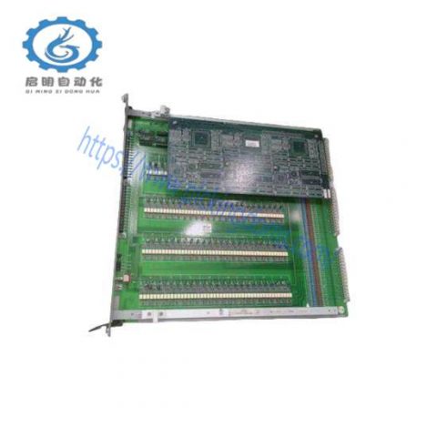 ABM MDI32BIS Input Module