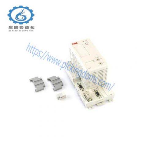 AUYBUS PROFIBUS DP-V1 Industrial Communication Module