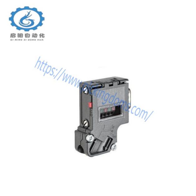AUYBUS PROFIBUS DP-V1 Industrial Communication Module