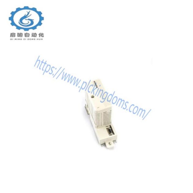 AUYBUS PROFIBUS DP-V1 Industrial Communication Module